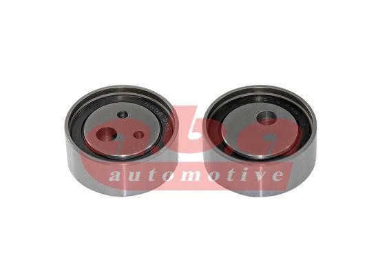 A.B.A Automotive YM202410.2 Tensioner pulley, timing belt YM2024102: Buy near me in Poland at 2407.PL - Good price!