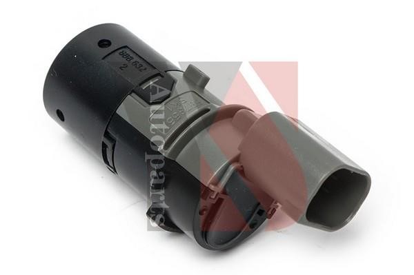 YS Parts YS-PDC013 Sensor, parking distance control YSPDC013: Buy near me in Poland at 2407.PL - Good price!