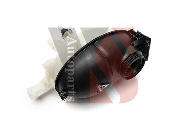 YS Parts YS-ET064 Expansion Tank, coolant YSET064: Buy near me in Poland at 2407.PL - Good price!
