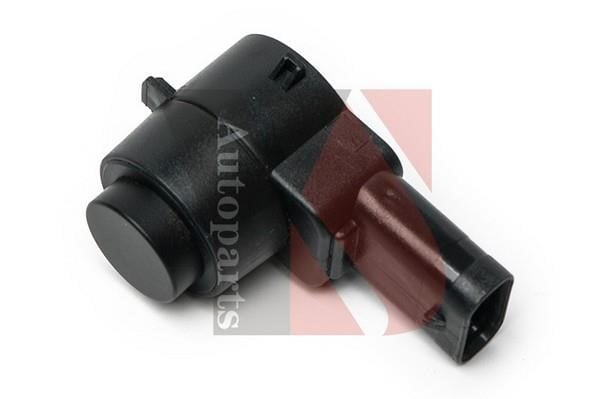 YS Parts YS-PDC006 Sensor, parking distance control YSPDC006: Buy near me in Poland at 2407.PL - Good price!