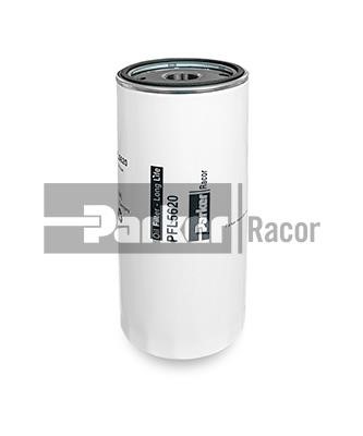Parker PFL5620 Oil Filter PFL5620: Buy near me at 2407.PL in Poland at an Affordable price!