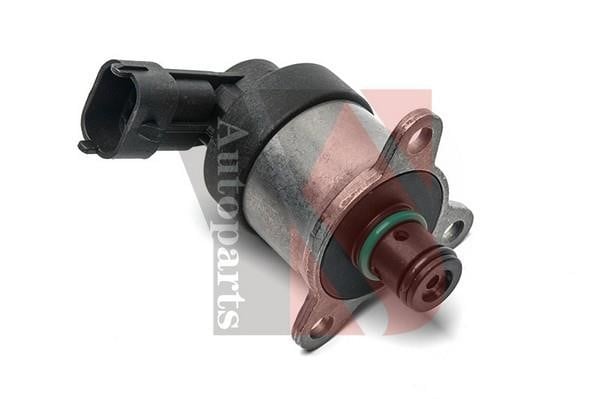 YS Parts PCV194 Клапан ТНВД PCV194: Отличная цена - Купить в Польше на 2407.PL!