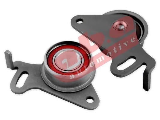 A.B.A Automotive YS325612 Tensioner pulley, timing belt YS325612: Buy near me at 2407.PL in Poland at an Affordable price!