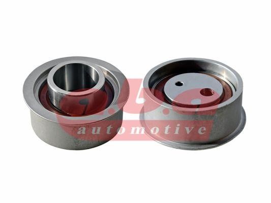 A.B.A Automotive YM320150 Tensioner pulley, timing belt YM320150: Buy near me in Poland at 2407.PL - Good price!