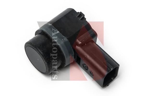 YS Parts YS-PDC130 Sensor, parking distance control YSPDC130: Buy near me in Poland at 2407.PL - Good price!