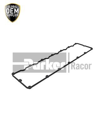 Parker DRK00418 Gasket, housing cover (crankcase) DRK00418: Buy near me in Poland at 2407.PL - Good price!