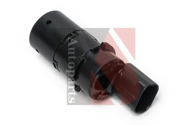 YS Parts YS-PDC054 Sensor, parking distance control YSPDC054: Buy near me in Poland at 2407.PL - Good price!