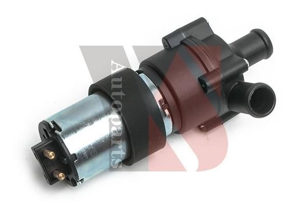 YS Parts YS-EWP0039 Additional coolant pump YSEWP0039: Buy near me in Poland at 2407.PL - Good price!