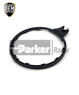 Parker DRK00517 Fuel filter housing DRK00517: Buy near me in Poland at 2407.PL - Good price!