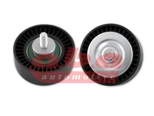 A.B.A Automotive YP106937 Idler Pulley YP106937: Buy near me at 2407.PL in Poland at an Affordable price!
