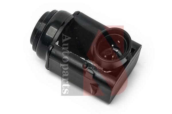YS Parts YS-PDC062 Sensor, parking distance control YSPDC062: Buy near me in Poland at 2407.PL - Good price!