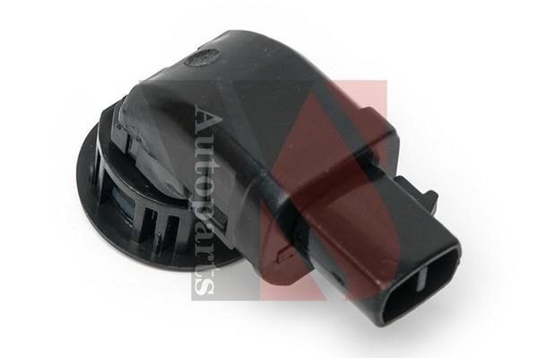 YS Parts YS-PDC086 Sensor, parking distance control YSPDC086: Buy near me in Poland at 2407.PL - Good price!