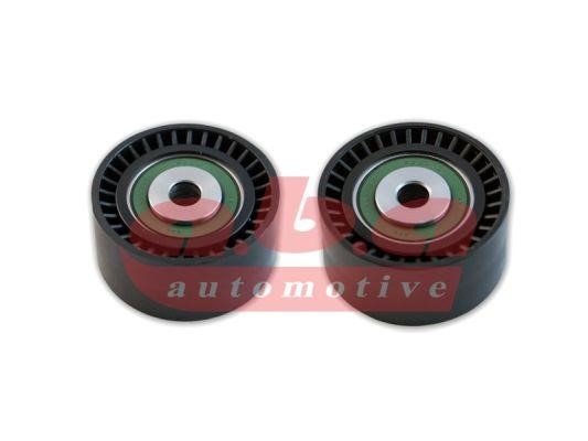 A.B.A Automotive YP409064 Tensioner pulley, timing belt YP409064: Buy near me in Poland at 2407.PL - Good price!