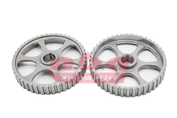 A.B.A Automotive TM500099 Camshaft Drive Gear TM500099: Buy near me in Poland at 2407.PL - Good price!