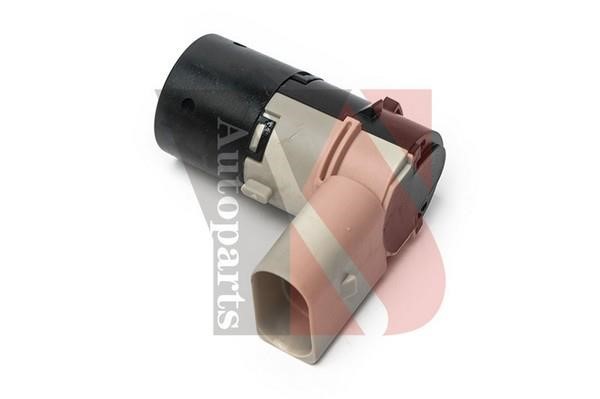 YS Parts YS-PDC021 Sensor, parking distance control YSPDC021: Buy near me in Poland at 2407.PL - Good price!
