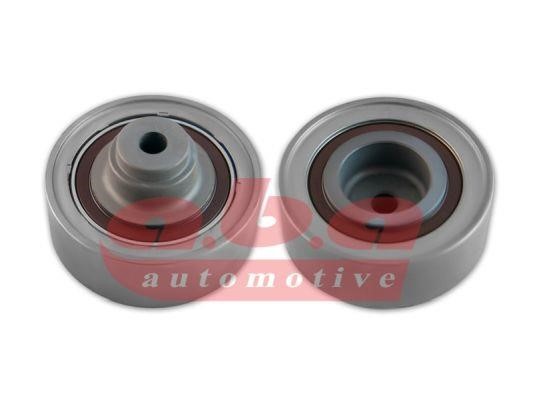 A.B.A Automotive YM509421 Tensioner pulley, timing belt YM509421: Buy near me in Poland at 2407.PL - Good price!