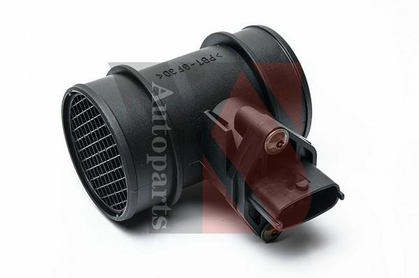 YS Parts 16 023-F Air mass sensor 16023F: Buy near me in Poland at 2407.PL - Good price!
