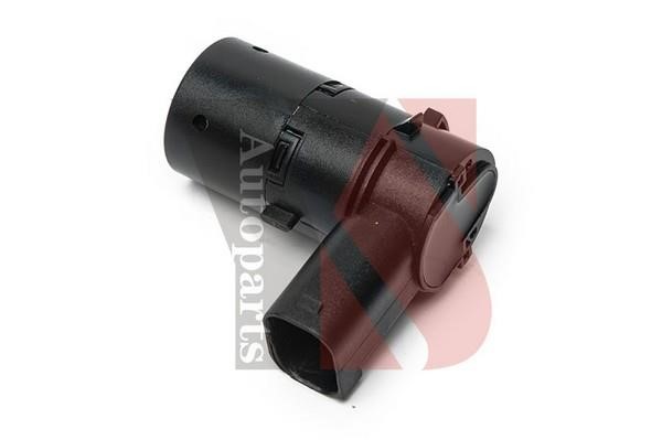 YS Parts YS-PDC010 Sensor, parking distance control YSPDC010: Buy near me in Poland at 2407.PL - Good price!