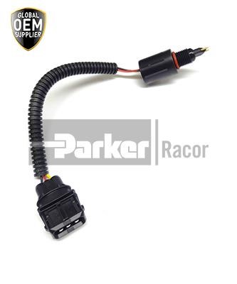 Parker DRK 00054 Wassersensor, Kraftstoffanlage DRK00054: Kaufen Sie zu einem guten Preis in Polen bei 2407.PL!