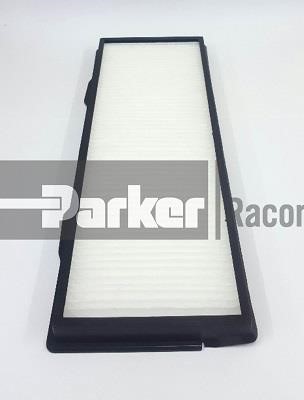 Parker PFA5635 Фильтр салона PFA5635: Отличная цена - Купить в Польше на 2407.PL!