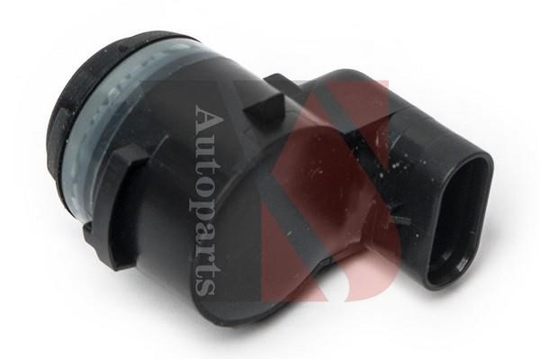 YS Parts YS-PDC109 Sensor, parking distance control YSPDC109: Buy near me in Poland at 2407.PL - Good price!