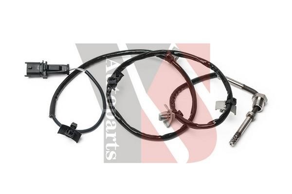 YS Parts YS-EGTS015 Exhaust gas temperature sensor YSEGTS015: Buy near me in Poland at 2407.PL - Good price!