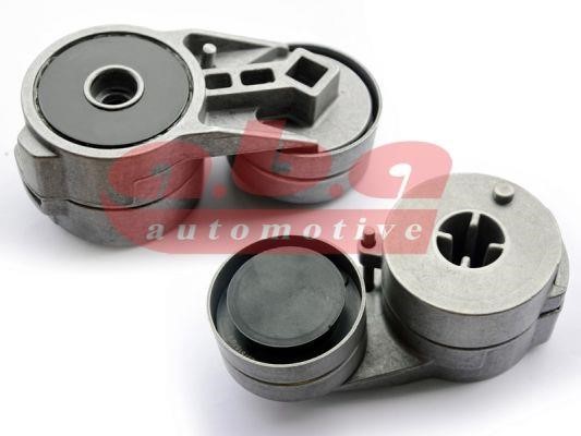A.B.A Automotive YD758892 Tensioner pulley, timing belt YD758892: Buy near me in Poland at 2407.PL - Good price!