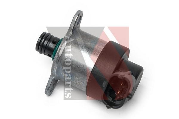 YS Parts PCV189 Injection pump valve PCV189: Buy near me in Poland at 2407.PL - Good price!