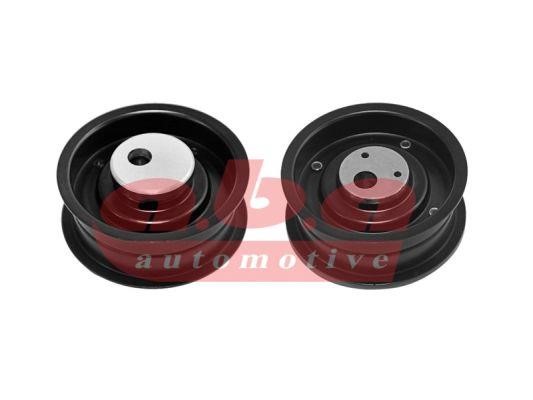 A.B.A Automotive YS505405 Tensioner pulley, timing belt YS505405: Buy near me in Poland at 2407.PL - Good price!
