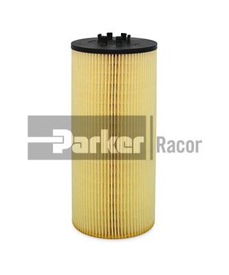 Parker PFL5625 Oil Filter PFL5625: Buy near me in Poland at 2407.PL - Good price!