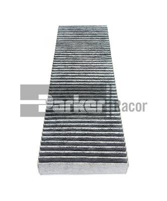 Parker PFA5631 Activated Carbon Cabin Filter PFA5631: Buy near me in Poland at 2407.PL - Good price!