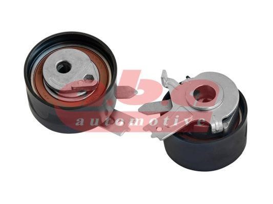 A.B.A Automotive YD205581 Tensioner pulley, timing belt YD205581: Buy near me in Poland at 2407.PL - Good price!