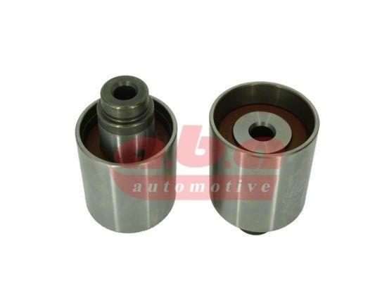 A.B.A Automotive TM509652 Tensioner pulley, timing belt TM509652: Buy near me at 2407.PL in Poland at an Affordable price!