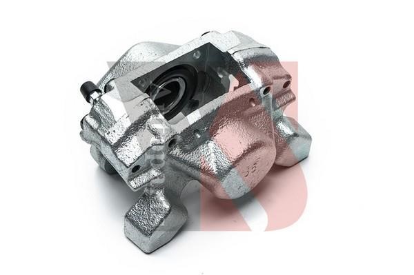 YS Parts YS-BC0609 Brake caliper YSBC0609: Buy near me at 2407.PL in Poland at an Affordable price!