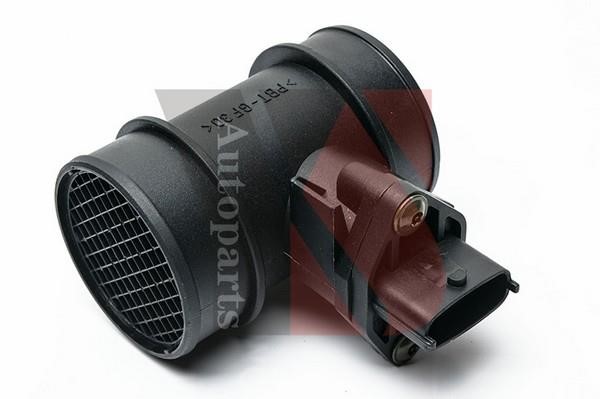 YS Parts 16 028-F Air mass sensor 16028F: Buy near me in Poland at 2407.PL - Good price!