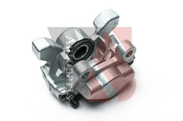 Buy YS Parts YS-BC0609 at a low price in Poland!