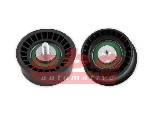 A.B.A Automotive YP307101 Tensioner pulley, timing belt YP307101: Buy near me in Poland at 2407.PL - Good price!