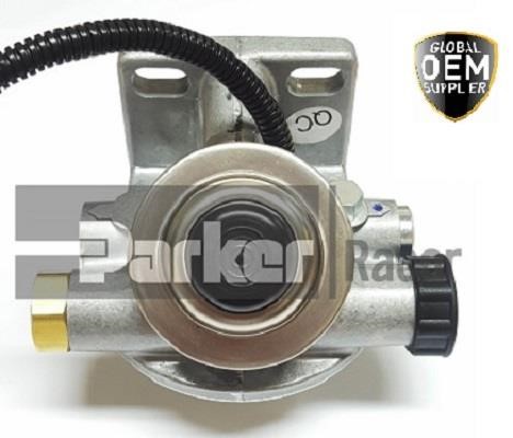 Parker DRK00036 Fuel filter housing DRK00036: Buy near me in Poland at 2407.PL - Good price!