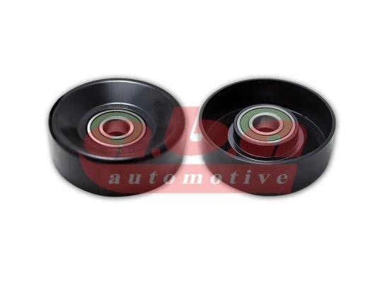 A.B.A Automotive YM143903 Idler Pulley YM143903: Buy near me in Poland at 2407.PL - Good price!