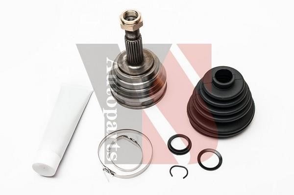 YS Parts 301948-F Joint kit, drive shaft 301948F: Buy near me in Poland at 2407.PL - Good price!