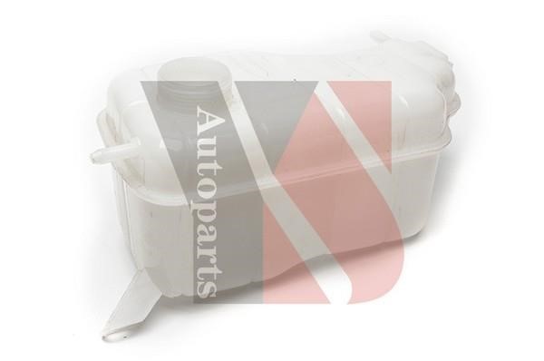 YS Parts YS-ET125 Expansion Tank, coolant YSET125: Buy near me in Poland at 2407.PL - Good price!