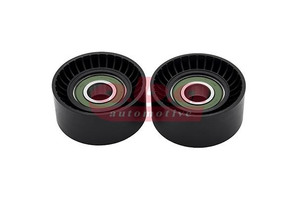 A.B.A Automotive YP203205 Idler roller YP203205: Buy near me in Poland at 2407.PL - Good price!