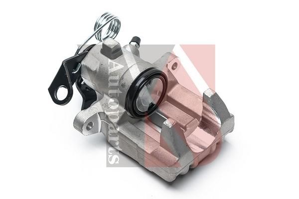 Buy YS Parts YS-BC0933 at a low price in Poland!