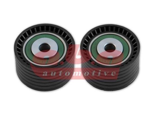 A.B.A Automotive YP203978 Tensioner pulley, timing belt YP203978: Buy near me in Poland at 2407.PL - Good price!