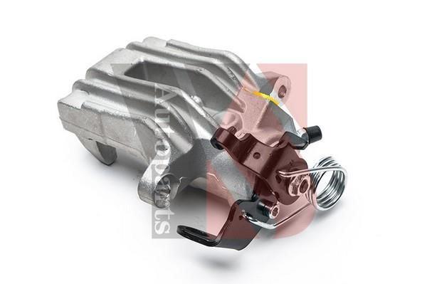 YS Parts YS-BC0933 Brake caliper YSBC0933: Buy near me at 2407.PL in Poland at an Affordable price!