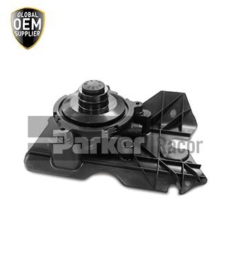 Parker DRK00579 Фільтр, система продування картера DRK00579: Купити у Польщі - Добра ціна на 2407.PL!
