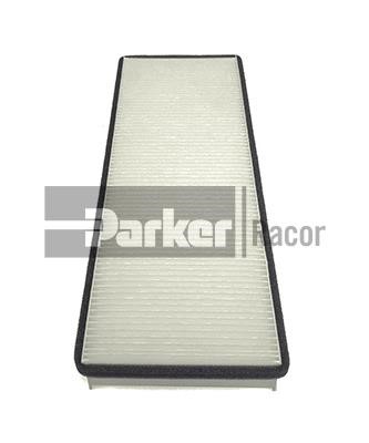 Parker PFA5632 Filter, interior air PFA5632: Buy near me in Poland at 2407.PL - Good price!