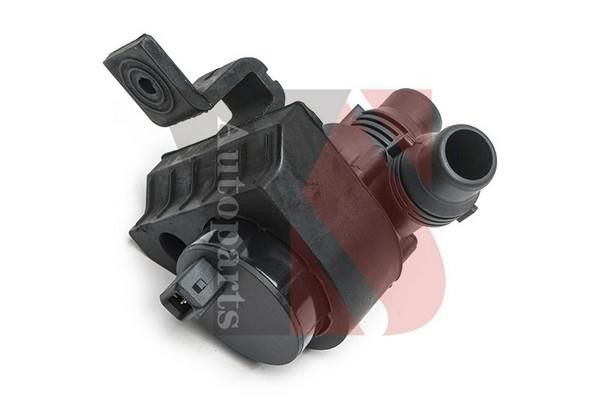 YS Parts YS-EWP0011 Water Pump, parking heater YSEWP0011: Buy near me in Poland at 2407.PL - Good price!