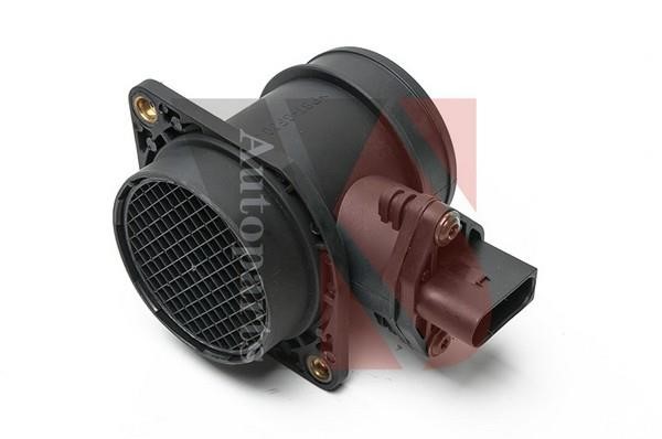 YS Parts 16 008-F Air mass sensor 16008F: Buy near me in Poland at 2407.PL - Good price!
