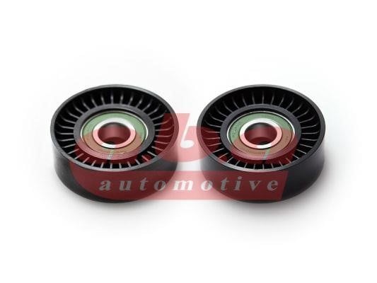 A.B.A Automotive YP300554 Belt tightener YP300554: Buy near me in Poland at 2407.PL - Good price!